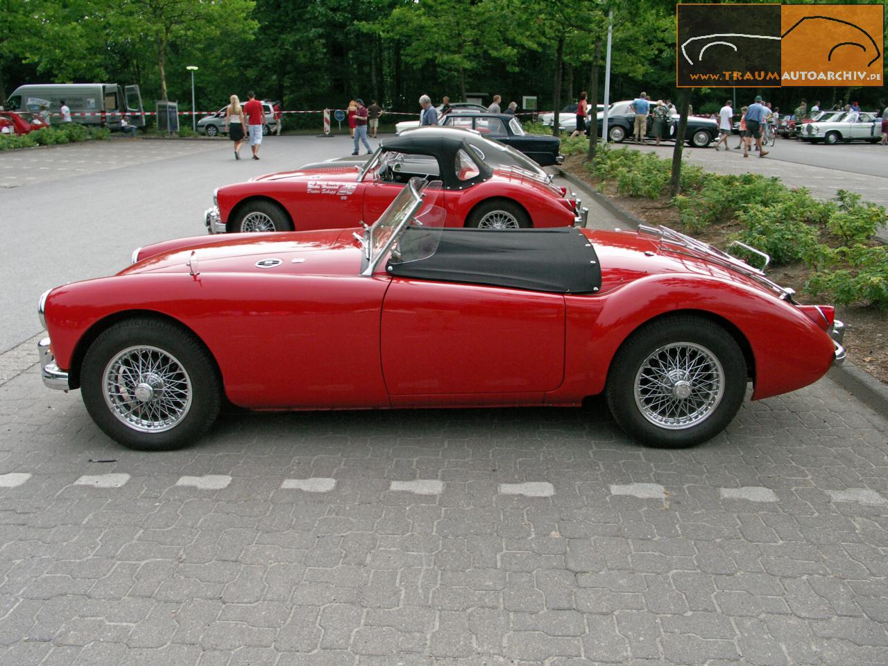 MG A 1500 '1957 (1).jpg 200.2K