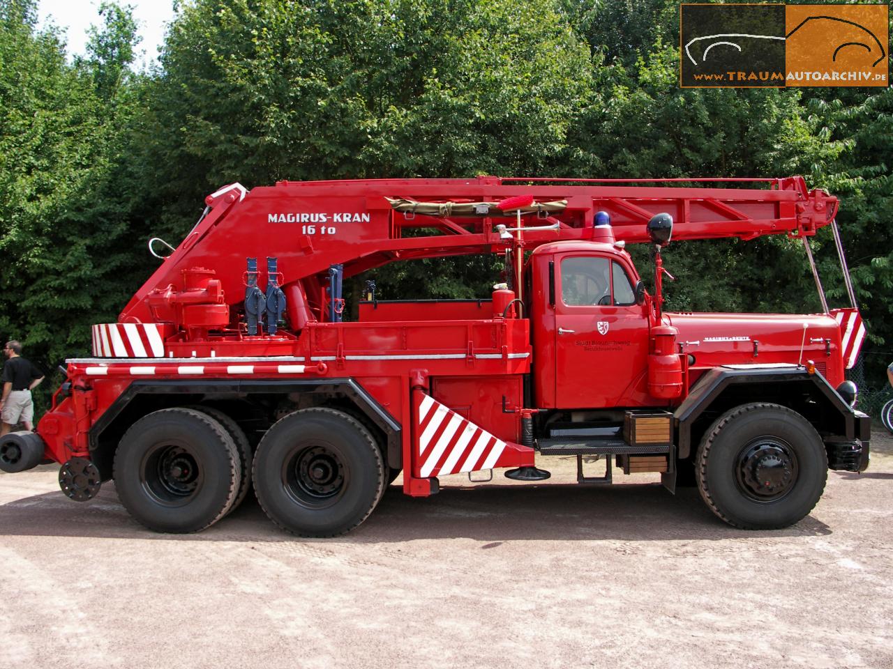 Magirus-Deutz Kranwagen (1).jpg 251.5K