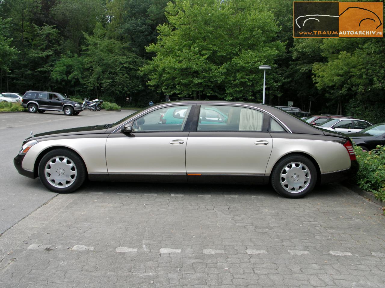 Maybach 62 '2006 (1).jpg 193.0K