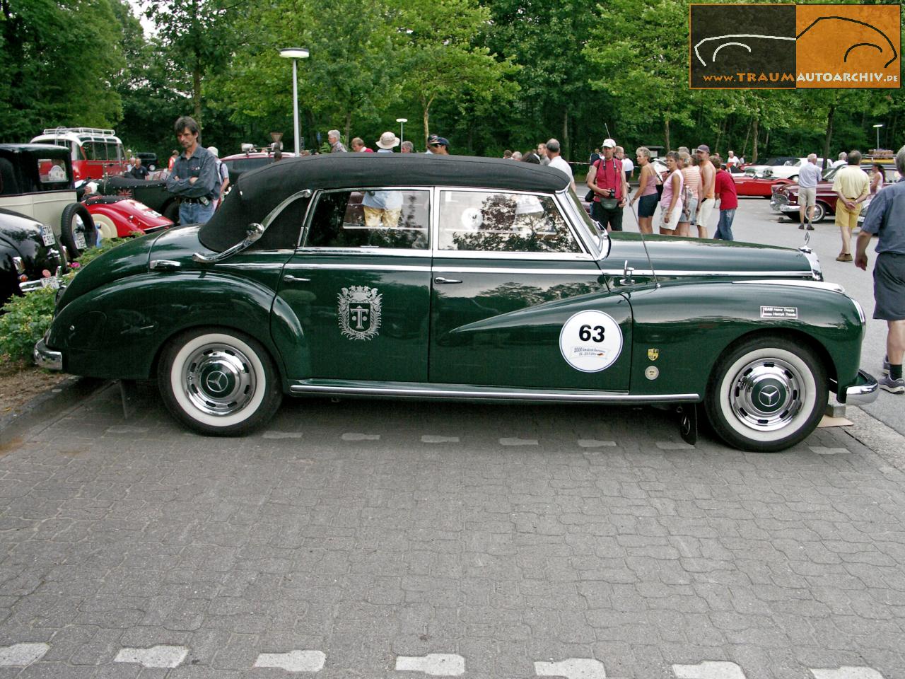 Mercedes-Benz 300a Cabriolet '1952 (3).jpg 239.6K