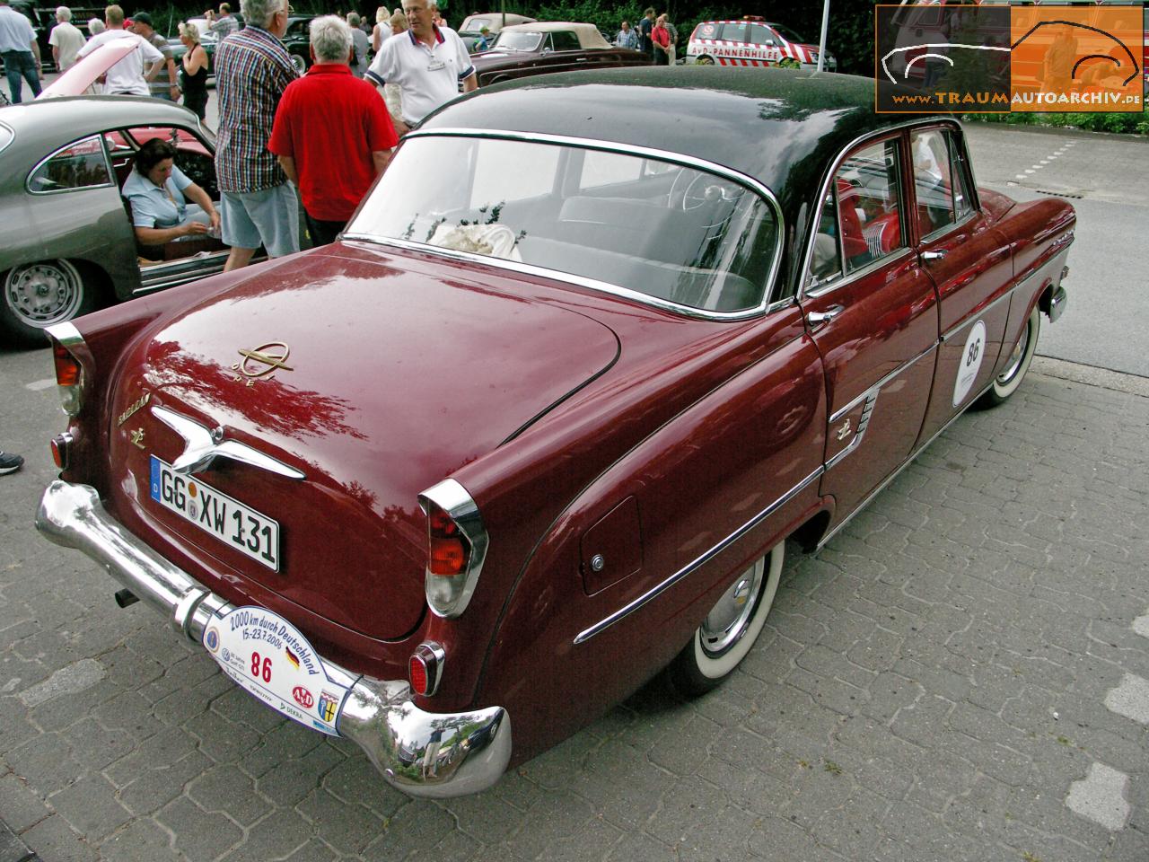 Opel Kapitaen PL (3).jpg 221.9K