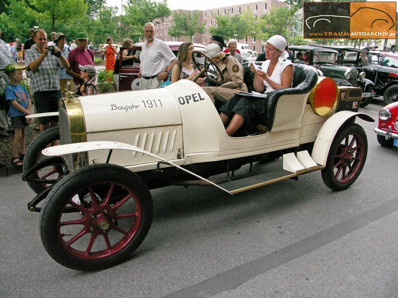 Opel Sport 2-Sitzer '1911 (1).jpg 237.3K