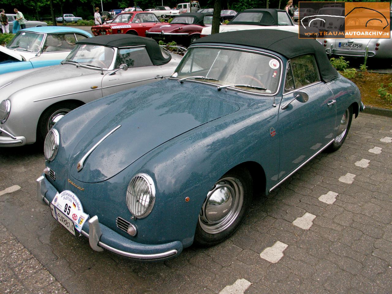 Porsche 356 A Cabriolet 1600 '1958 (1).jpg 230.2K