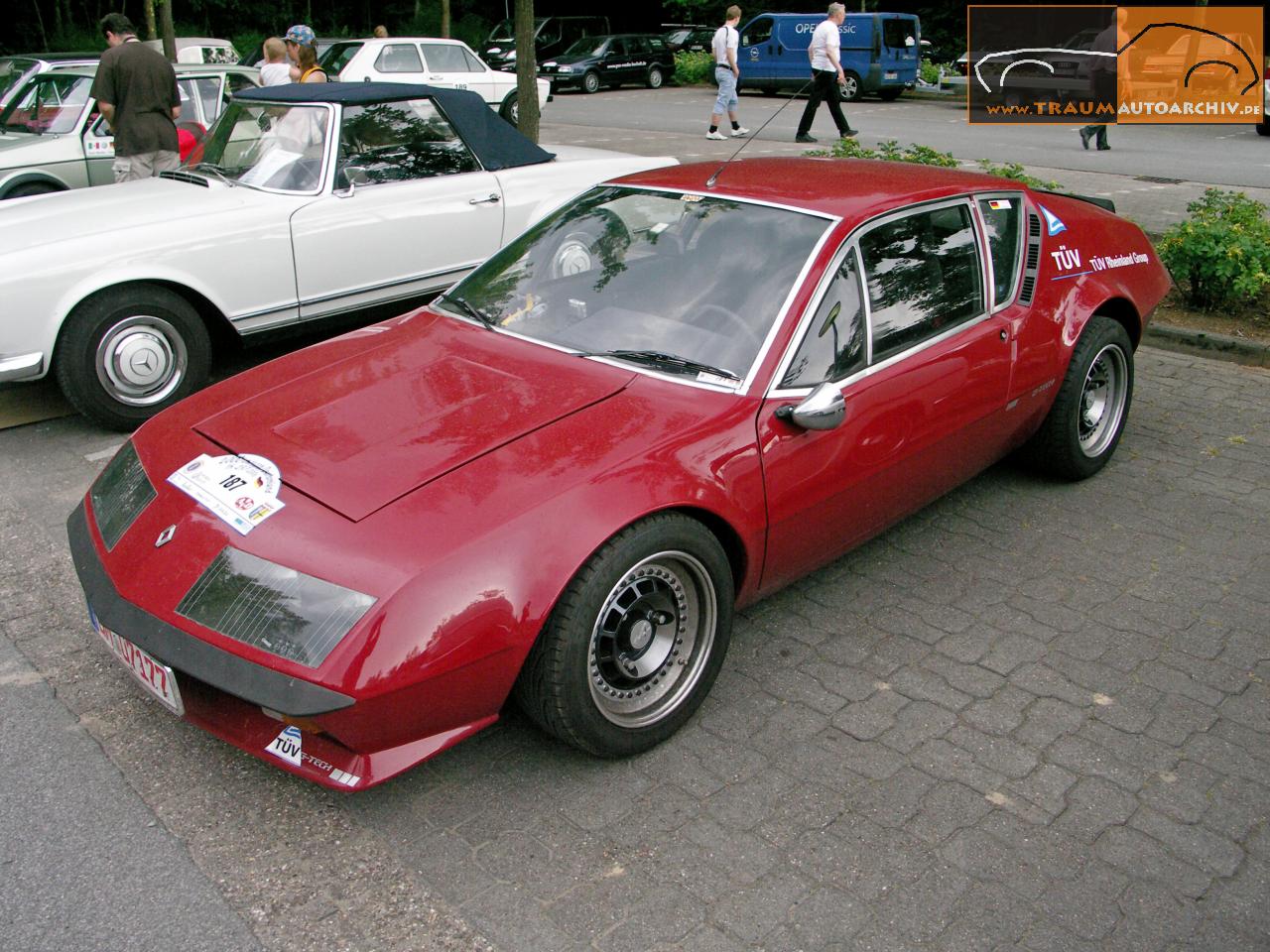 Renault Alpine A310 '1976 (1).jpg 212.5K