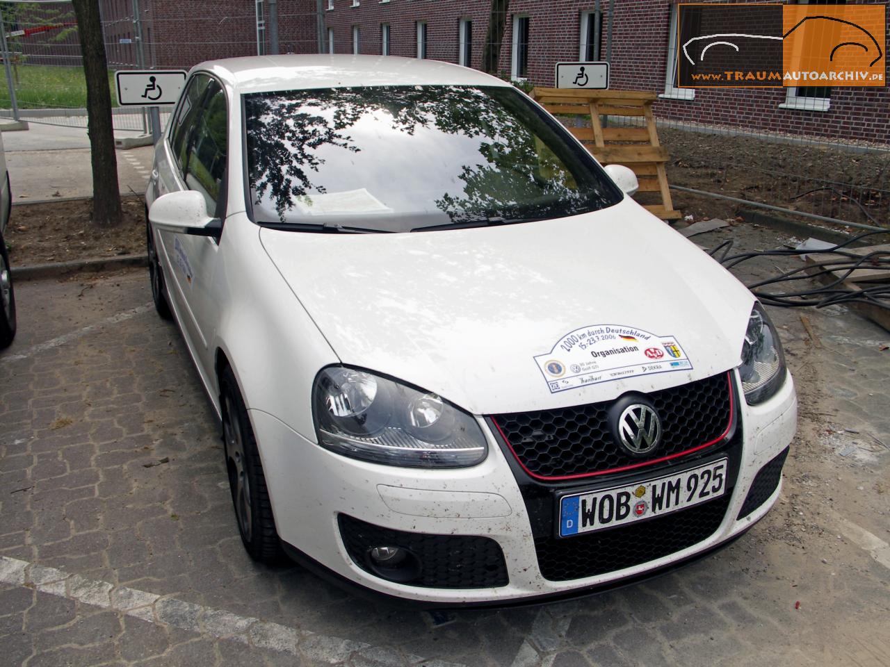 VW Golf GTI '2006 (3).jpg 198.1K