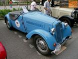 Hier klicken, um das Foto des DKW F5 Roadster '1938 (5).jpg 211.6K, zu vergrern