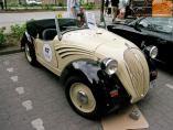 Hier klicken, um das Foto des Fiat Weinsberg Roadster '1940 (5).jpg 217.0K, zu vergrern