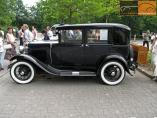 Hier klicken, um das Foto des Ford A Fordor Sedan de Luxe '1930 (1).jpg 222.3K, zu vergrern