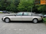 Hier klicken, um das Foto des Maybach 62 '2006 (1).jpg 193.0K, zu vergrern