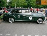 Hier klicken, um das Foto des Mercedes-Benz 300a Cabriolet '1952 (3).jpg 239.6K, zu vergrern