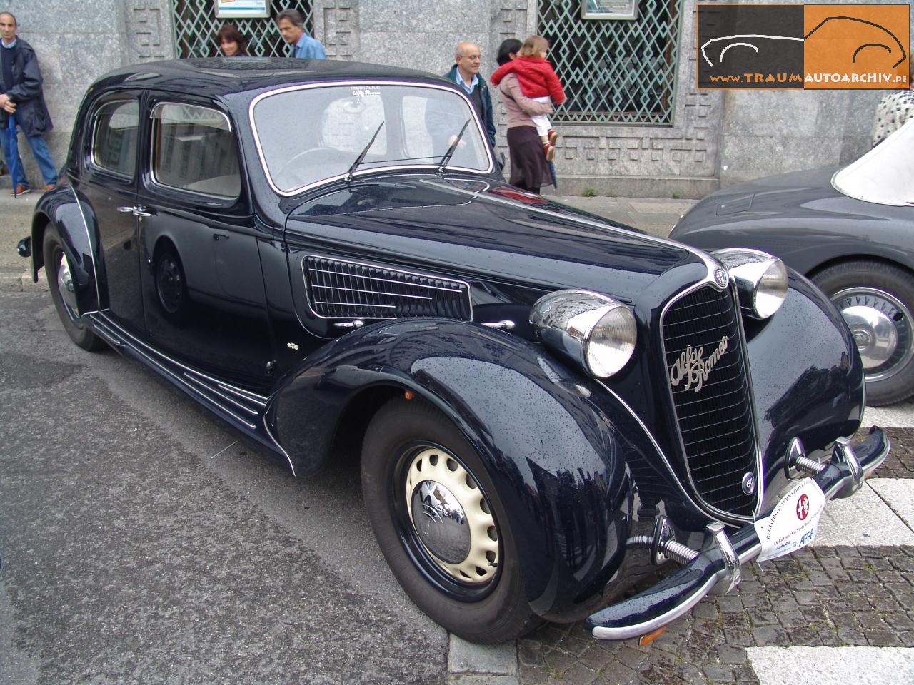 Alfa Romeo 6C 2500 FRAGEZEICHEN (1).jpg 246.4K