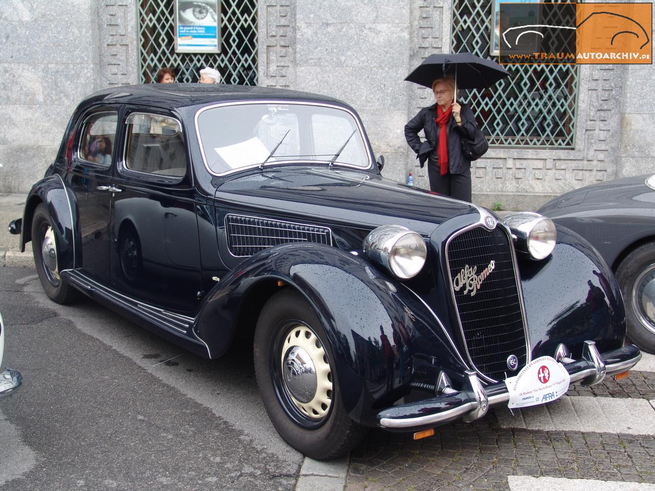 Alfa Romeo 6C 2500 FRAGEZEICHEN (2).jpg 240.9K