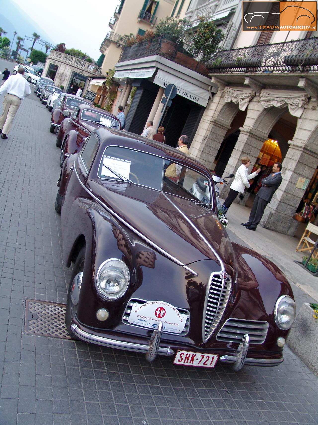 Alfa Romeo 6C 2500 Freccia d'oro (5).jpg 347.0K