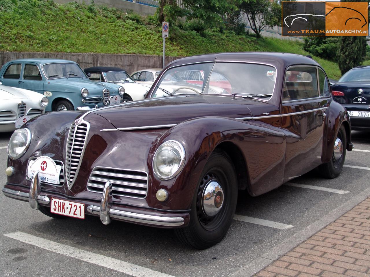 Alfa Romeo 6C 2500 Freccia d'oro (7).jpg 225.2K