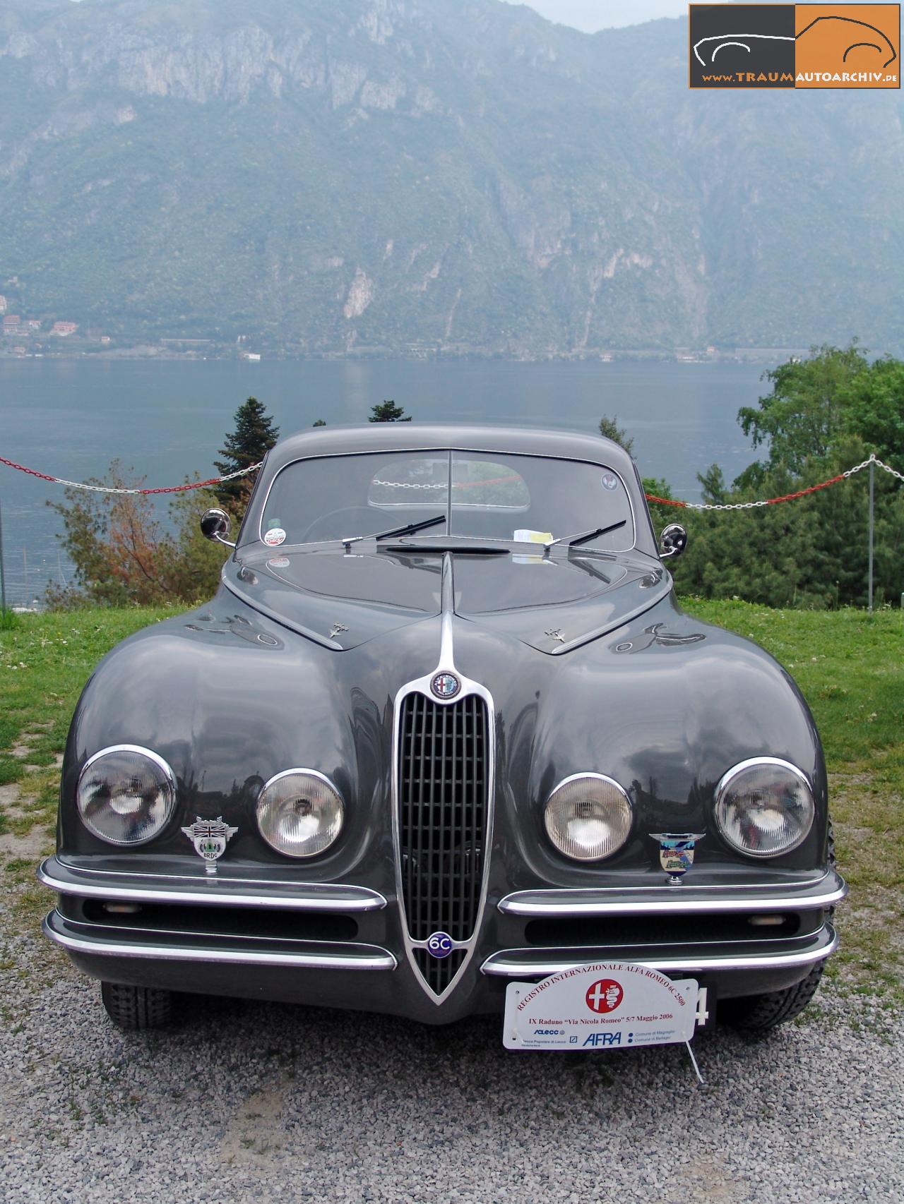 Alfa Romeo 6C 2500 Sport (2).jpg 303.9K