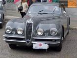 Hier klicken, um das Foto des Alfa Romeo 6C 2500 Sport (1).jpg 179.0K, zu vergrern