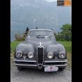 Hier klicken, um das Foto des Alfa Romeo 6C 2500 Sport (2).jpg 303.9K, zu vergrern