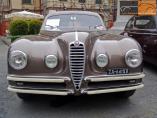 Hier klicken, um das Foto des Alfa Romeo 6C 2500 Touring Coupe (1).jpg 187.6K, zu vergrern