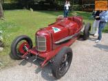 Hier klicken, um das Foto des Alfa Romeo P2 '1924 (7).jpg 313.2K, zu vergrern