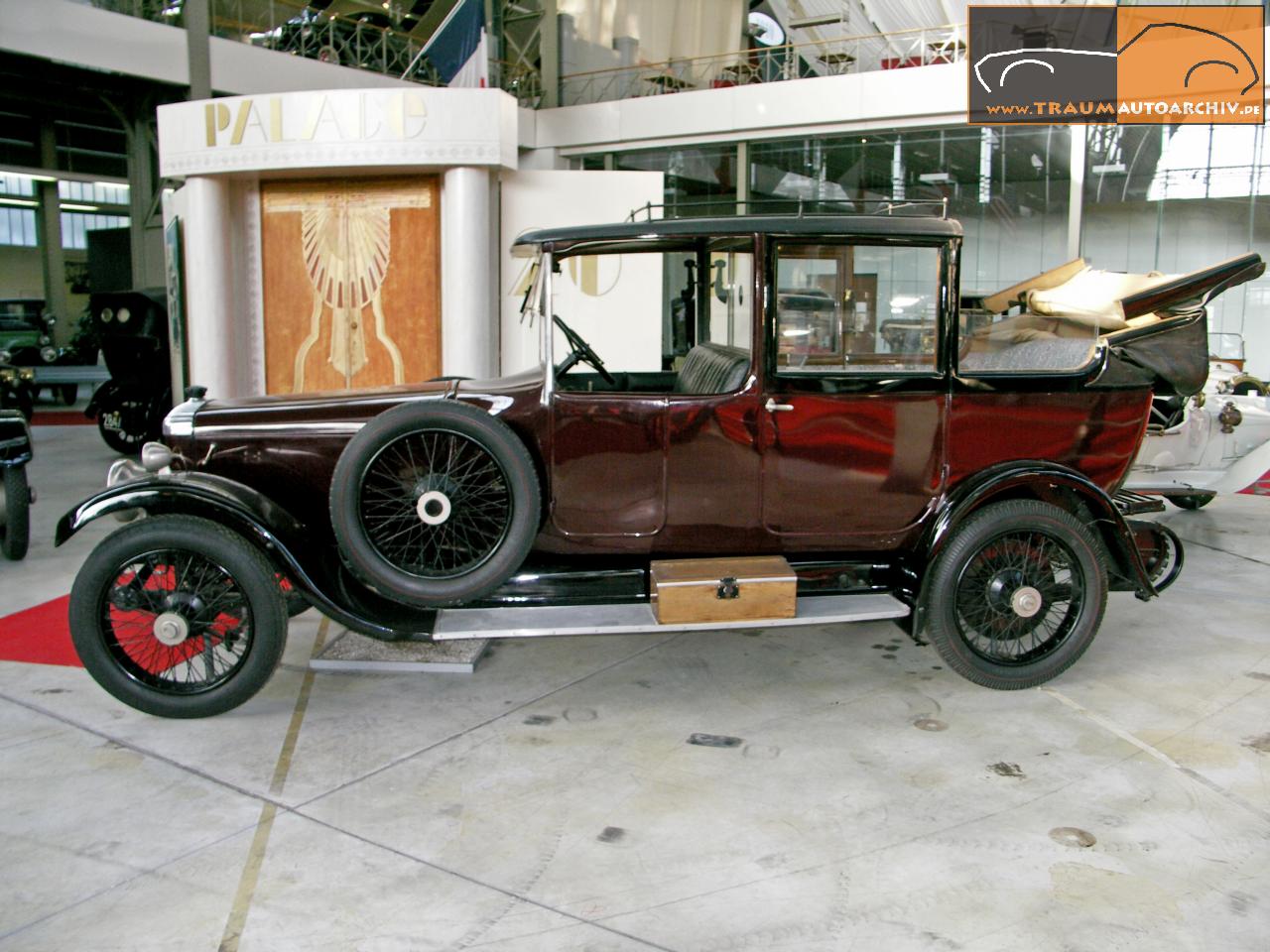 Daimler TC 6.30 '1920.jpg 163.0K