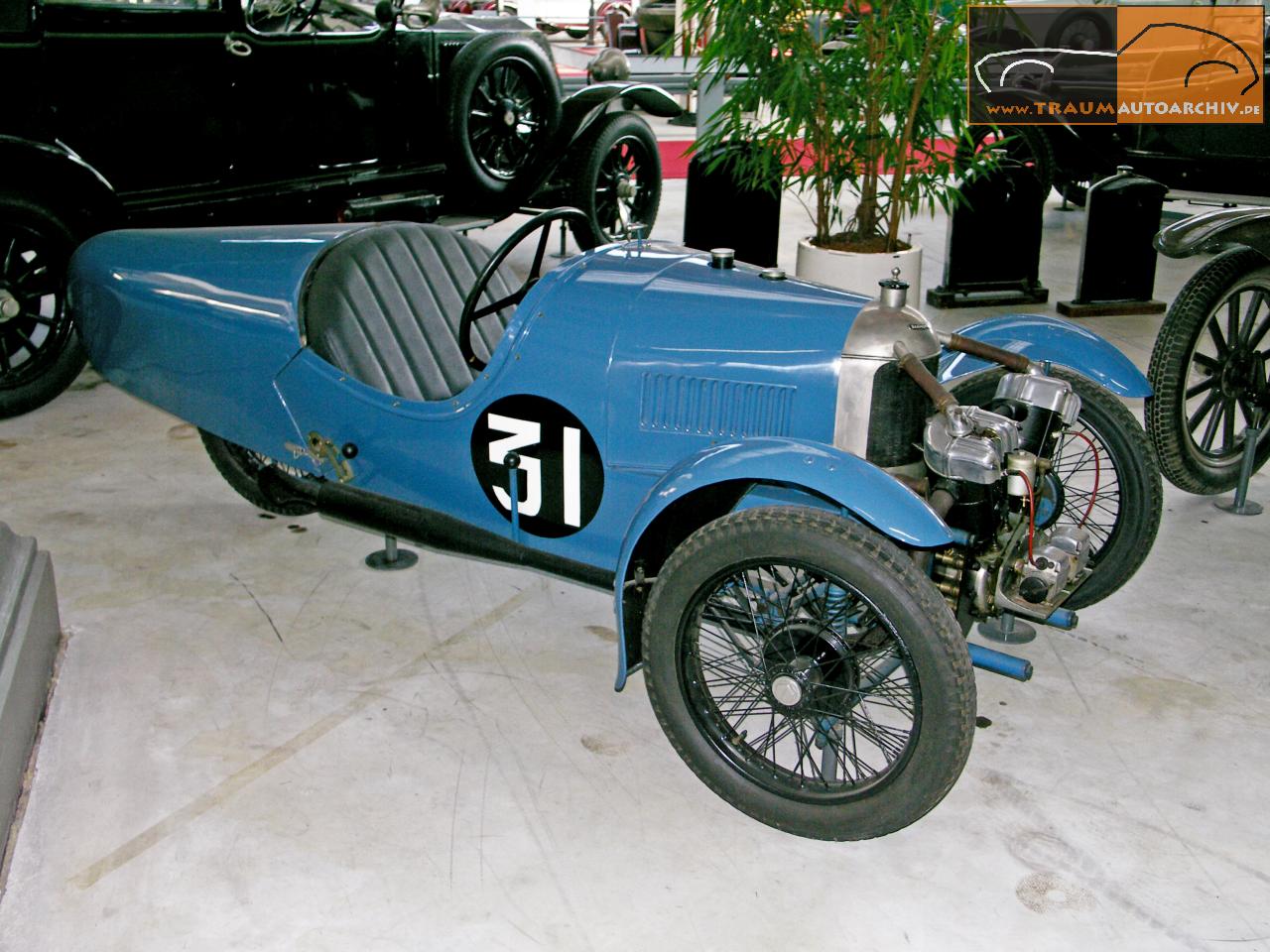 Darmont Special '1927.jpg 178.4K