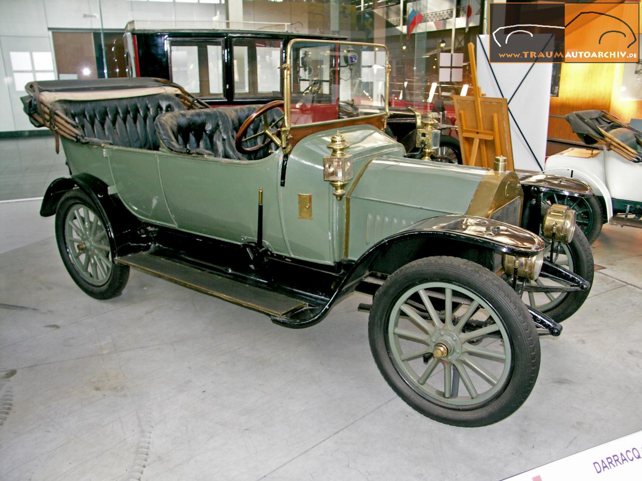 Darracq C-II Torpedo '1911.jpg 166.8K