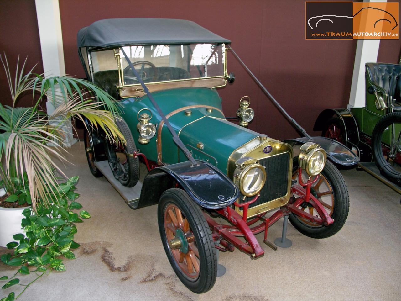 Delage '1910.jpg 181.0K