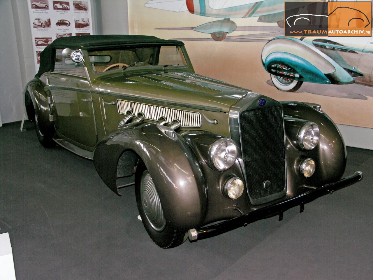 Delage D8-120 Albert D'Ieteren '1939.jpg 170.8K