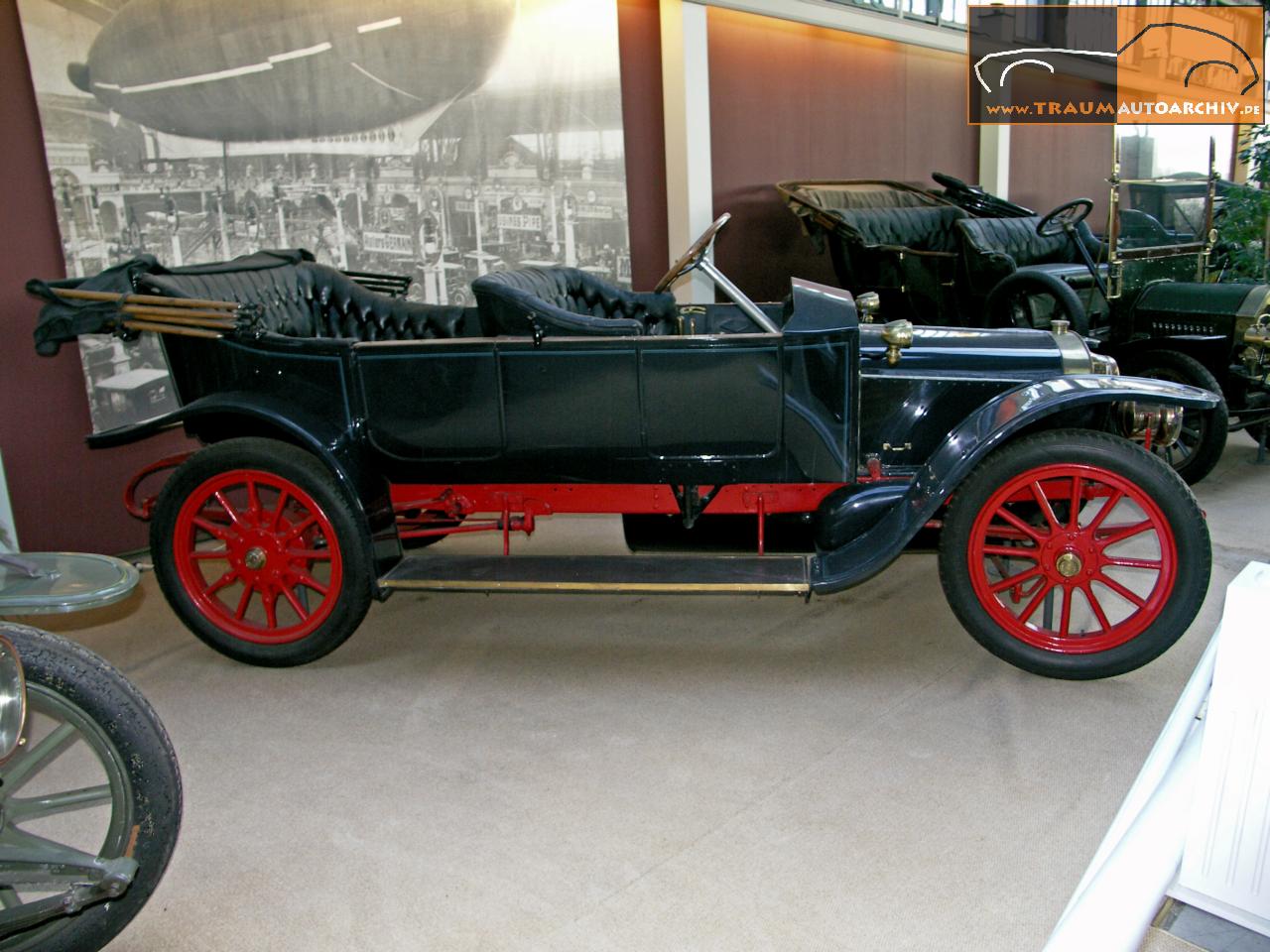 Delahaye '1910.jpg 156.8K