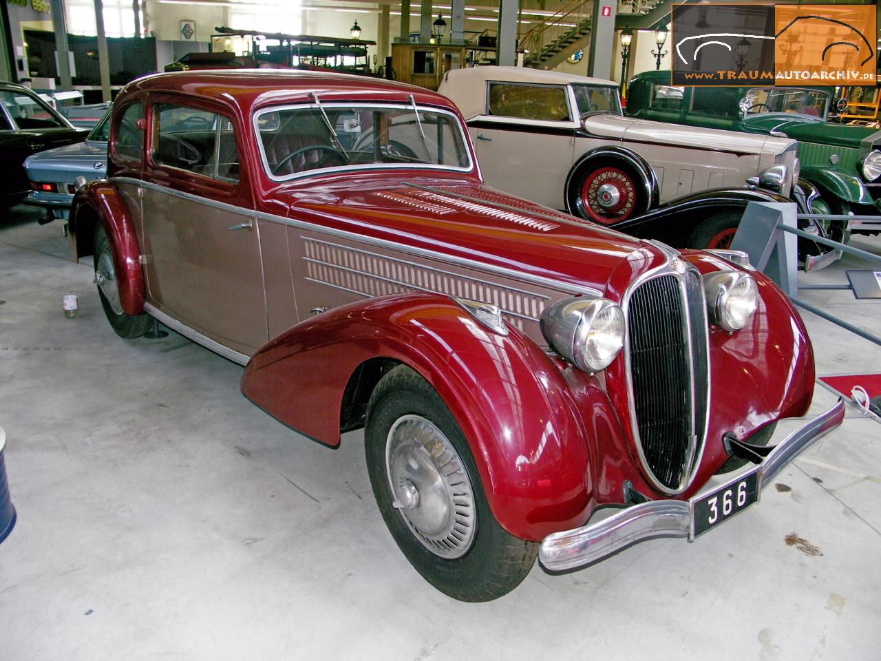 Delahaye 135M Coupe '1939.jpg 199.5K