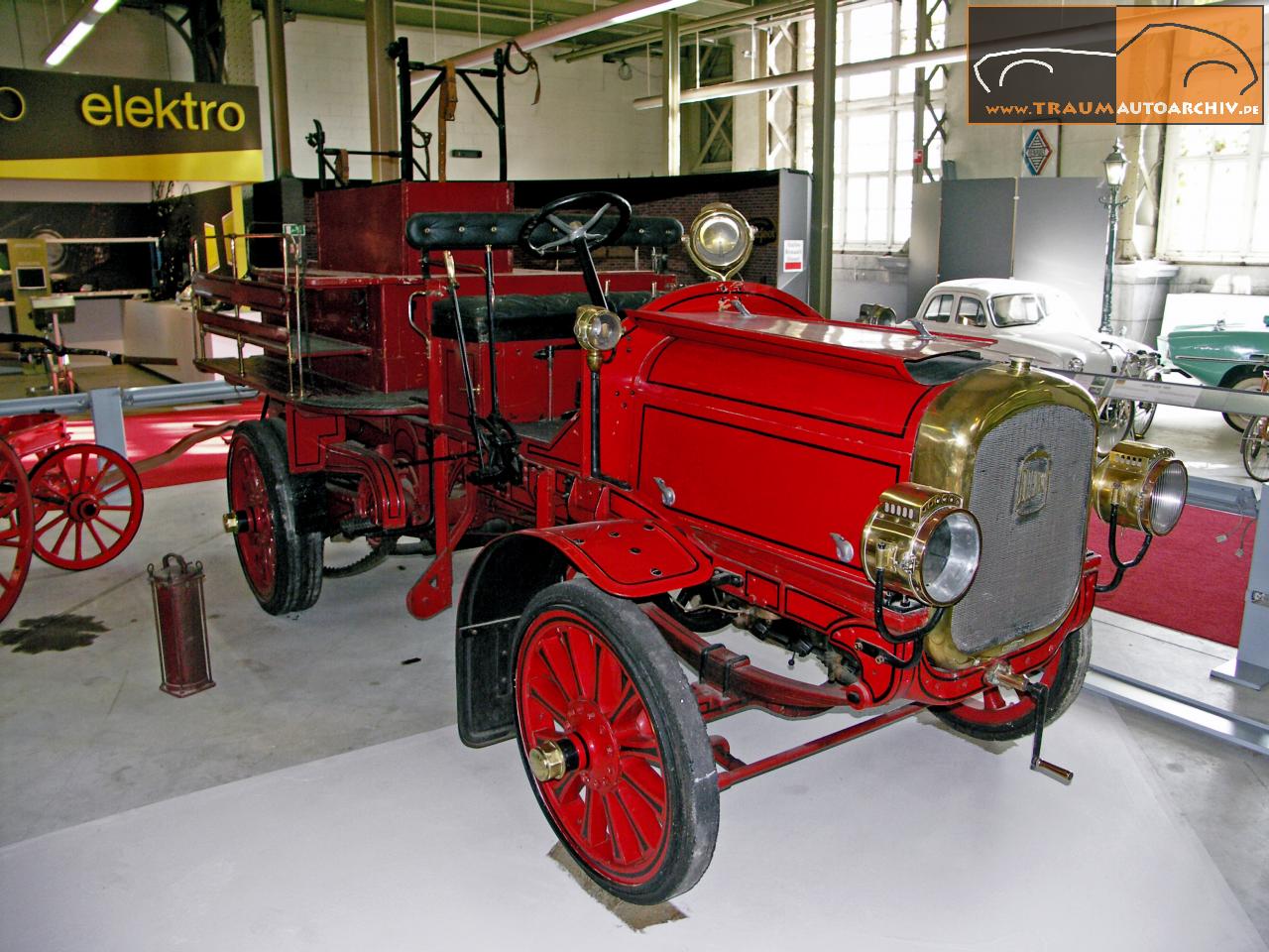 Delahaye Feuerspritze '1907.jpg 188.1K