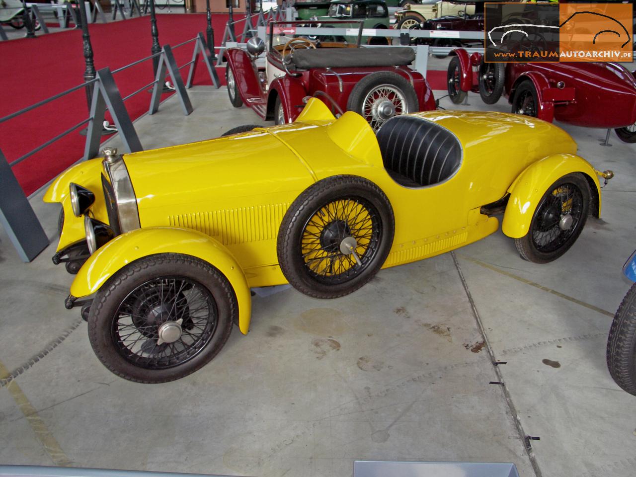 FN 1300 Sport '1925 (1).jpg 157.6K