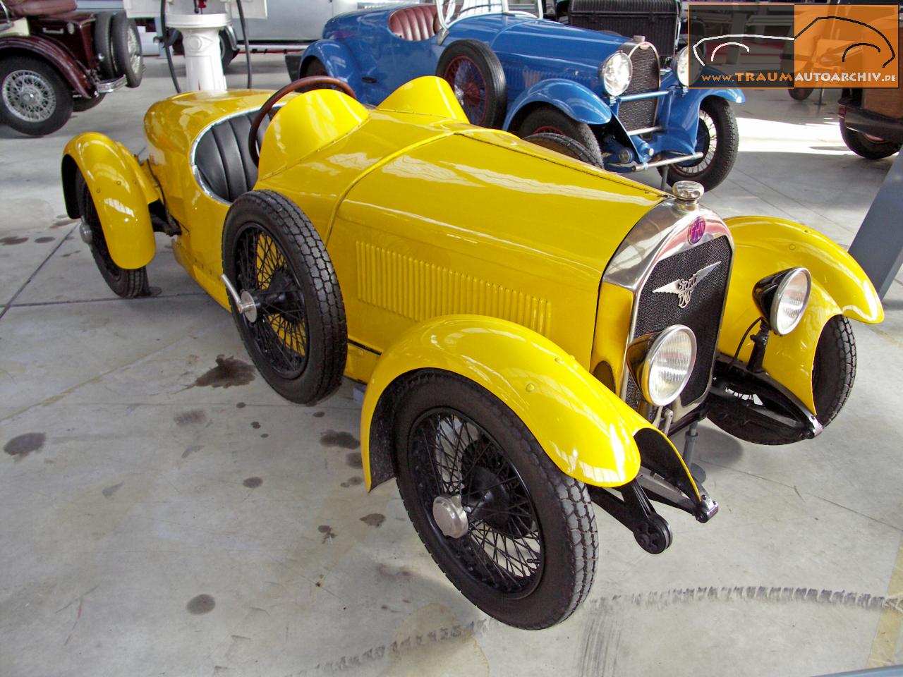 FN 1300 Sport '1925 (2).jpg 169.1K