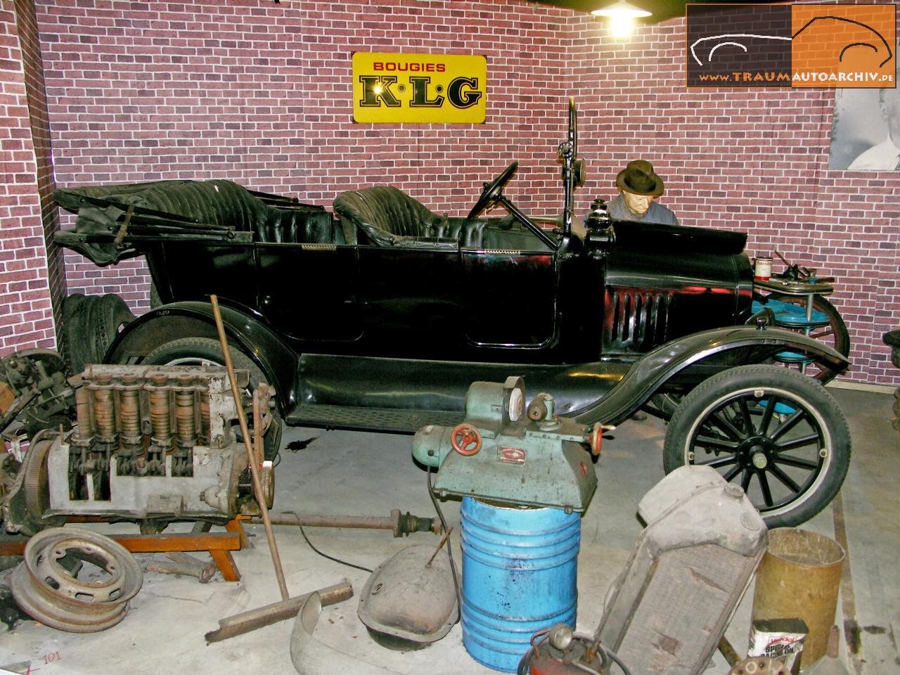 Ford T Tourer '1921.jpg 237.0K