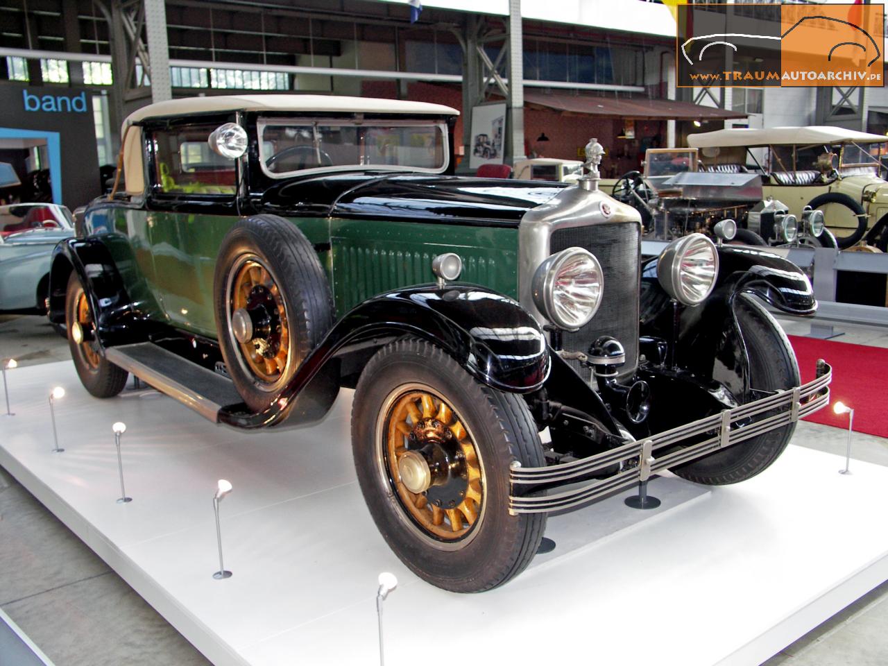 Minerva Typ AE Faux-Cabrio '1929.jpg 174.0K