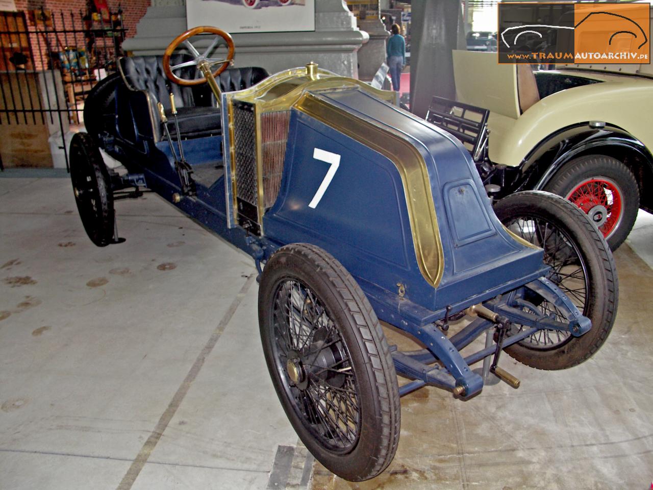 Renault Typ V 20-30 PS Grand Prix-Rennwagen '1908.jpg 171.7K