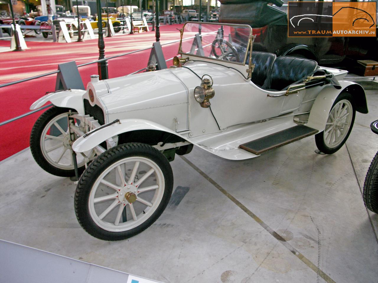 Sizaire et Naudin Roadster '1910.jpg 158.8K