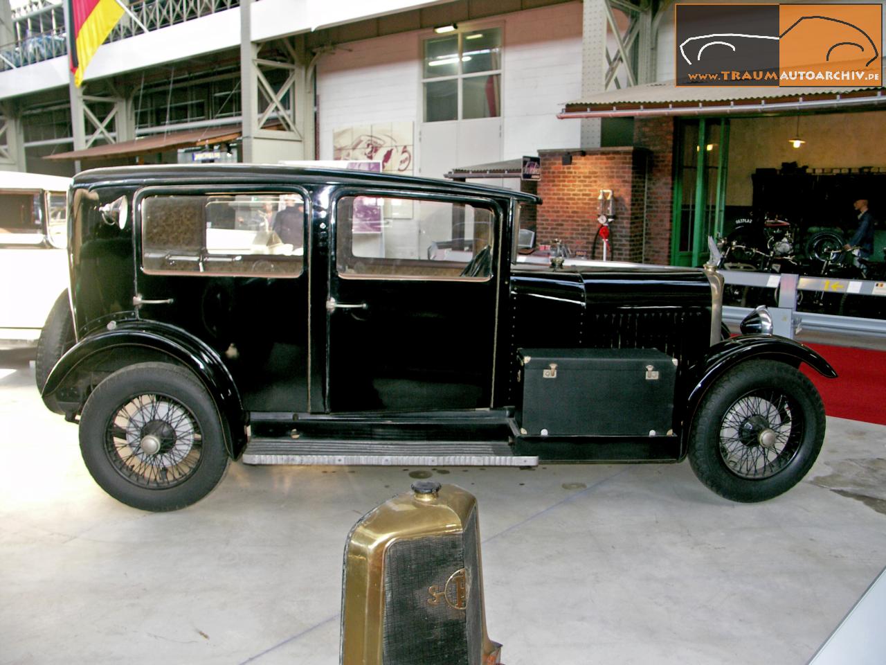 Voisin C14 '1929.jpg 157.4K