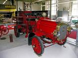 Hier klicken, um das Foto des Delahaye Feuerspritze '1907.jpg 188.1K, zu vergrern