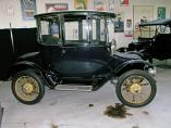 Hier klicken, um das Foto des Detroit electric Brougham 98 RD Type 30 '1916.jpg 168.6K, zu vergrern