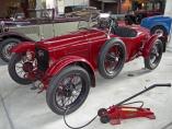 Hier klicken, um das Foto des Ford T Speedster '1927.jpg 197.0K, zu vergrern