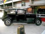 Hier klicken, um das Foto des Voisin C14 '1929.jpg 157.4K, zu vergrern