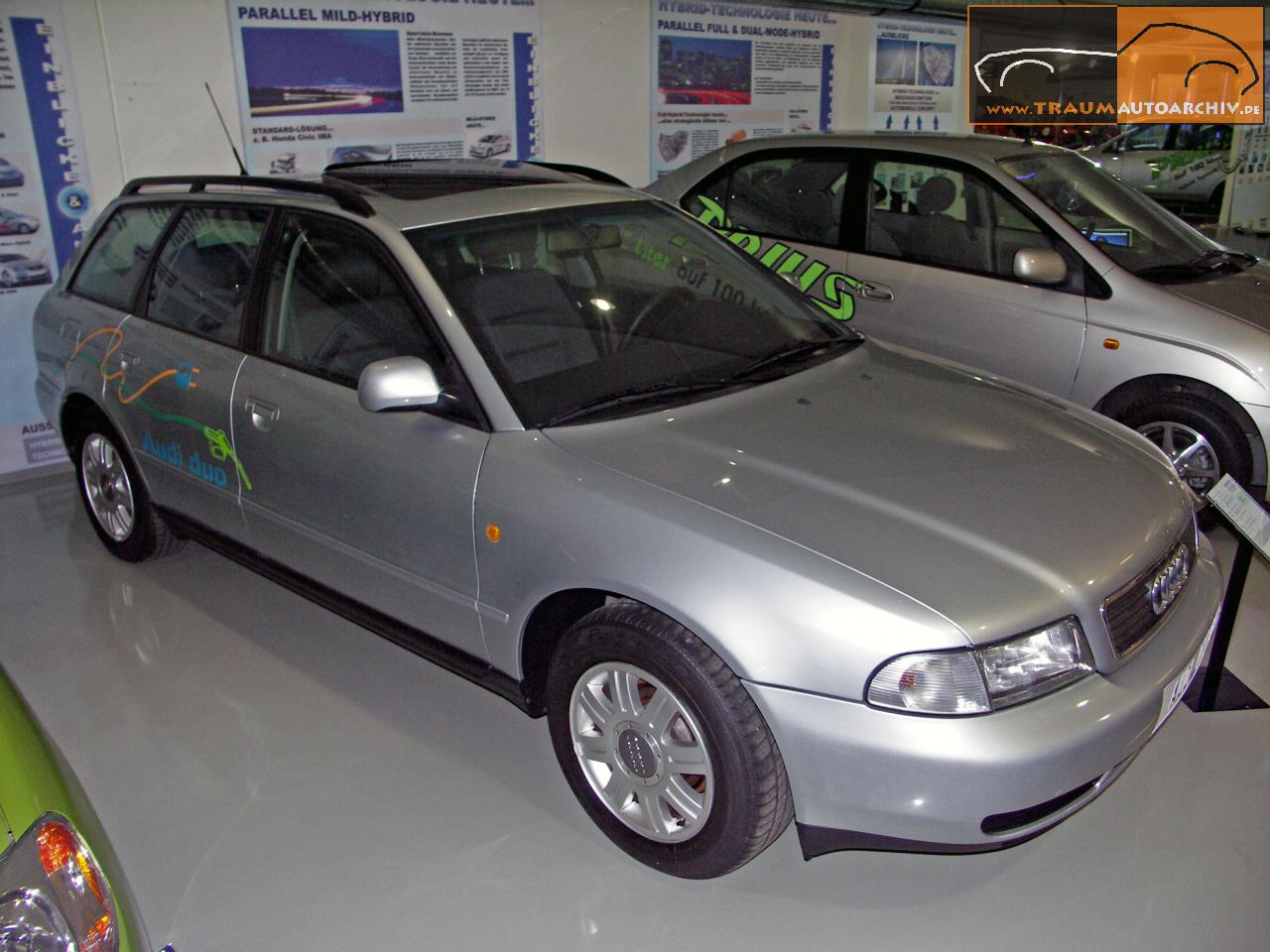 Audi Duo '1997.jpg 139.0K