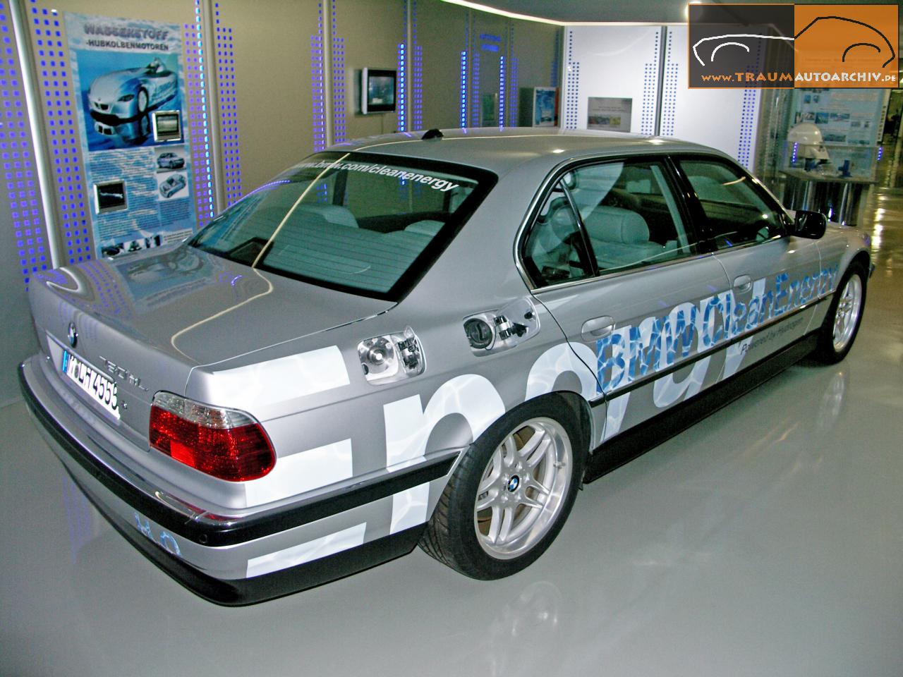 BMW 750 hL '2001.jpg 169.4K