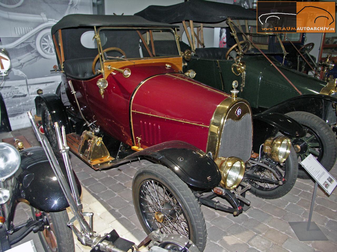 NSU 5-15 PS Sport-Roadster '1914 (3).jpg 200.2K