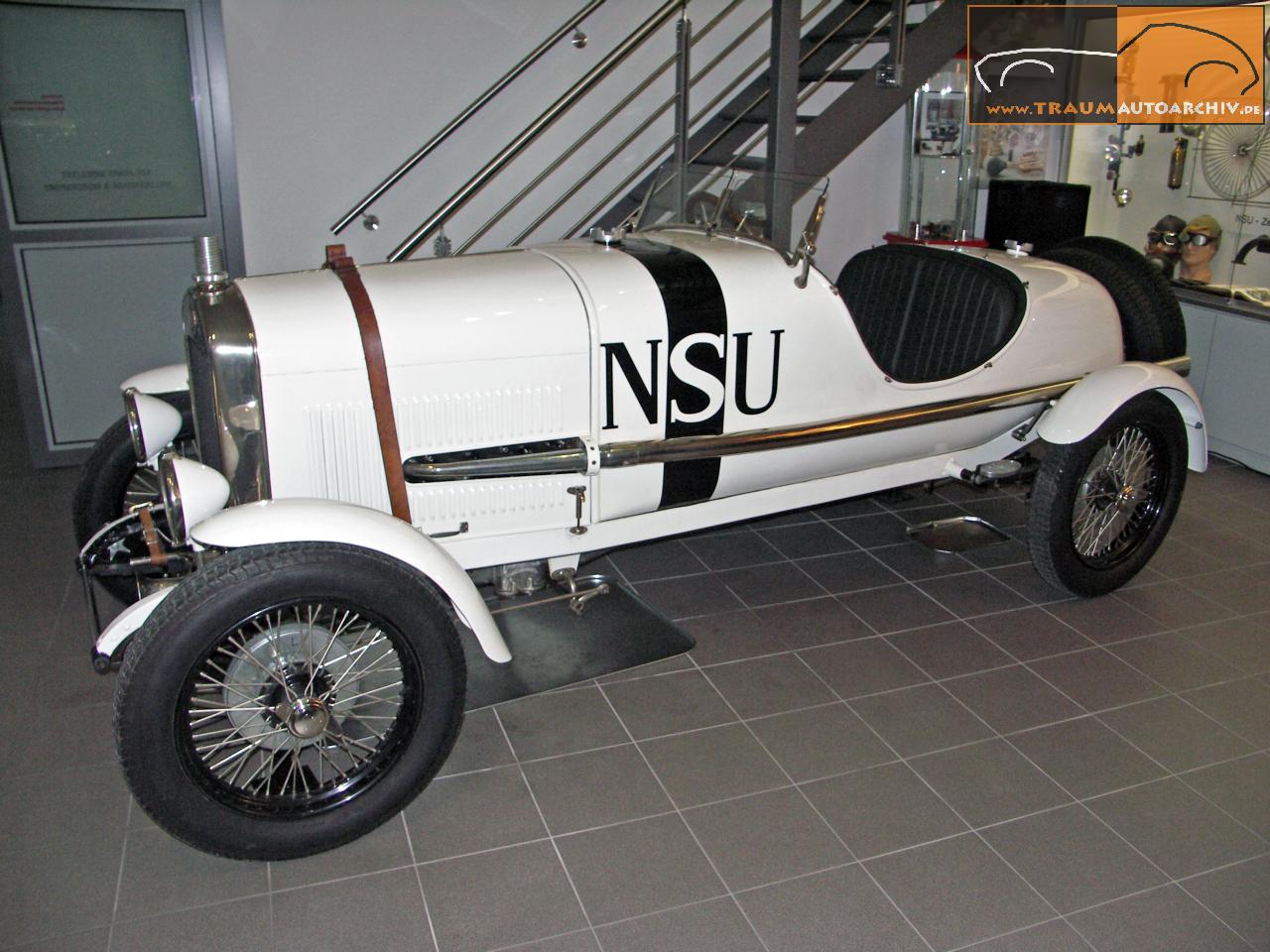 NSU 5-25-40 PS '1923 (1).jpg 158.1K