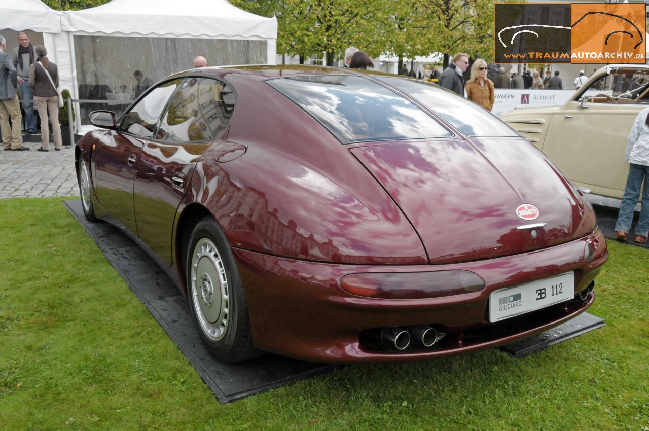 Bugatti EB 112 '1993.jpg 174.0K