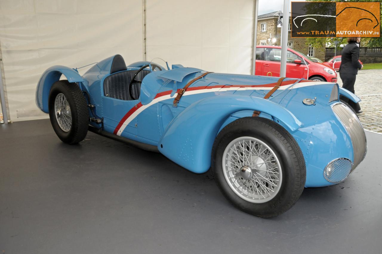 Delahaye T145 GP '1937.jpg 105.5K