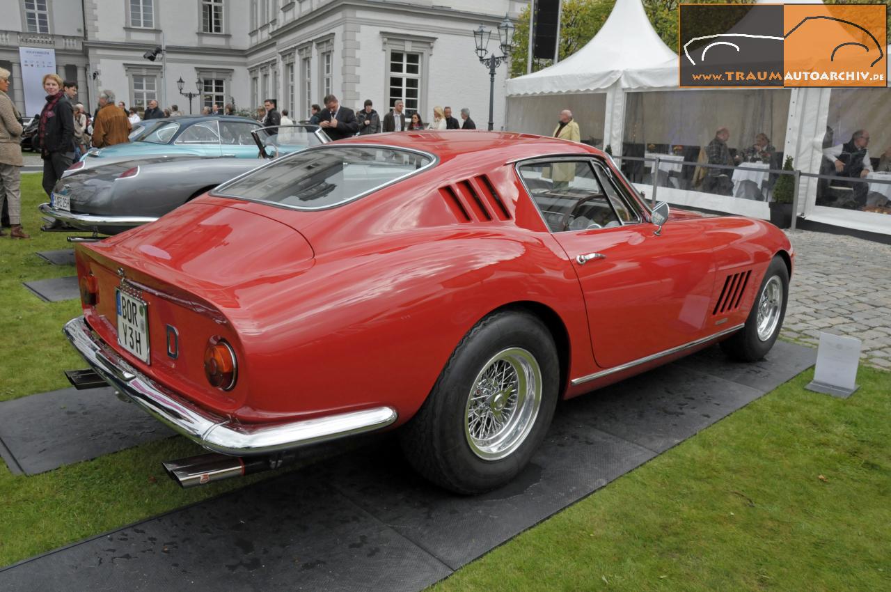 Ferrari 275 GTB-2 Shortnose '1965.jpg 159.9K