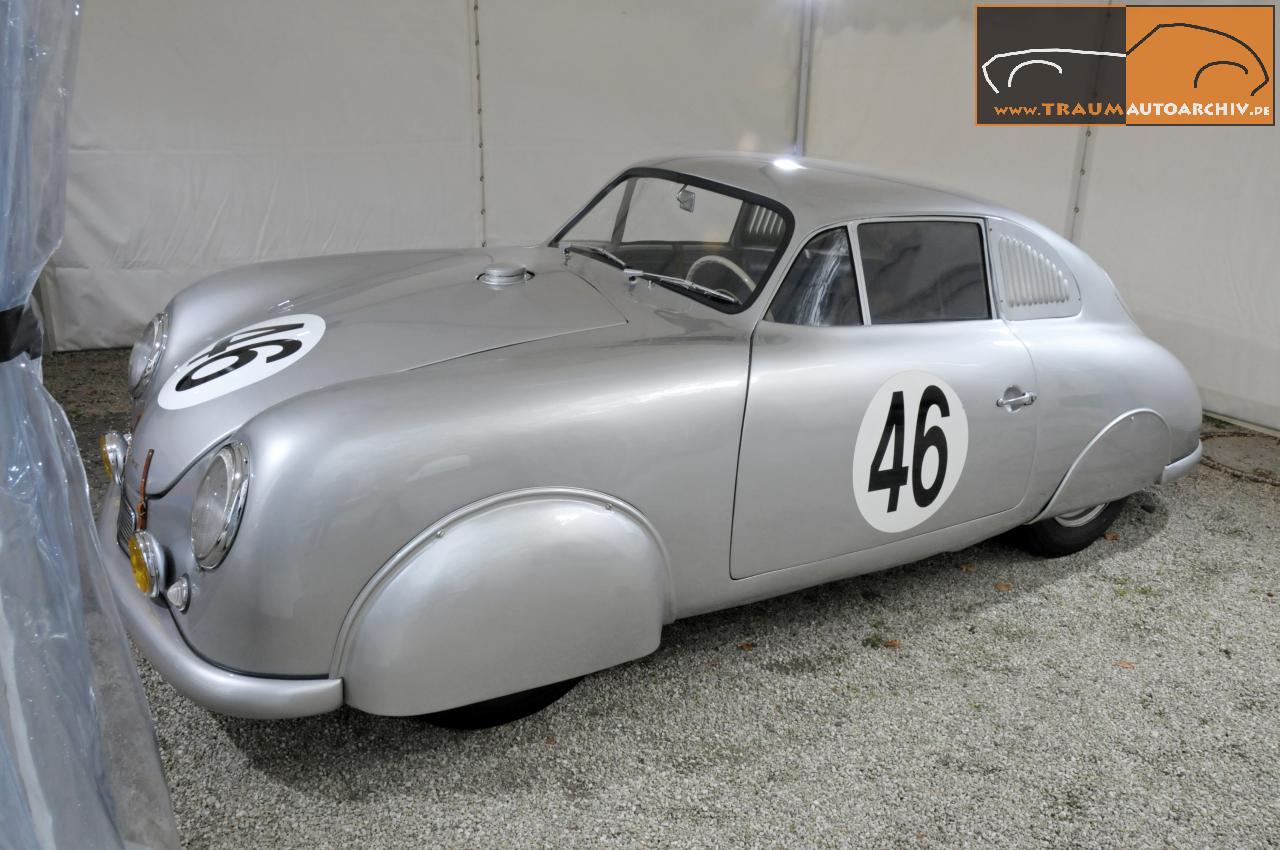 Porsche 356 SL '1950.jpg 136.5K